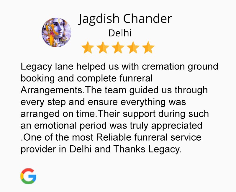 Chander