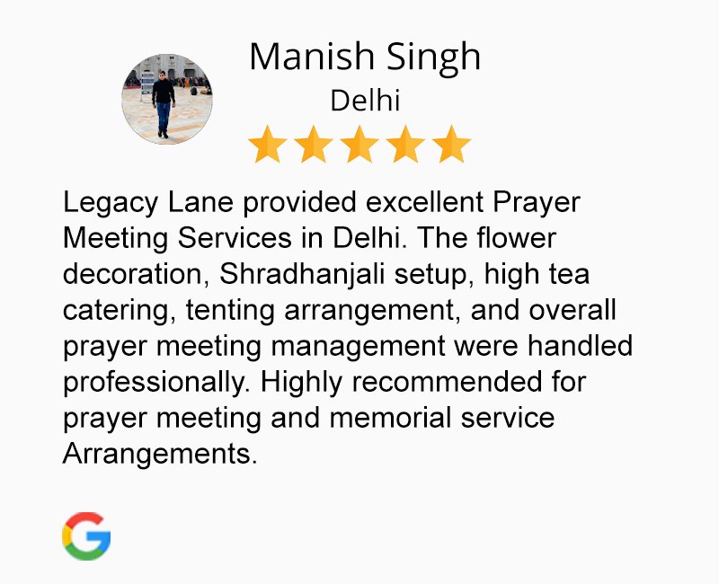 Manish Singh