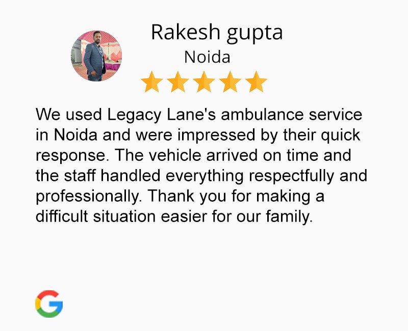 Rakesh Gupta Ji