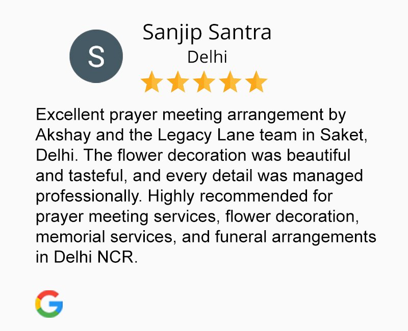 Sanjip
