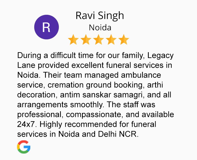 Singh Ravi