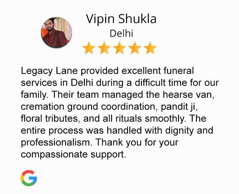 Vipin